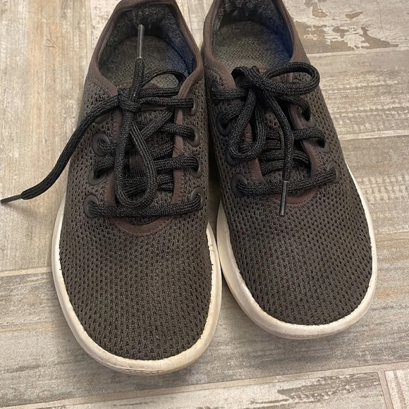 Allbirds TR Tree Runners - Women's 6 - Picture 3 of 12